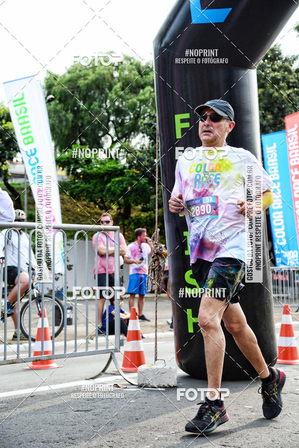 Buy your photos of the eventColor Race Brasil - S�o Carlos on Fotop