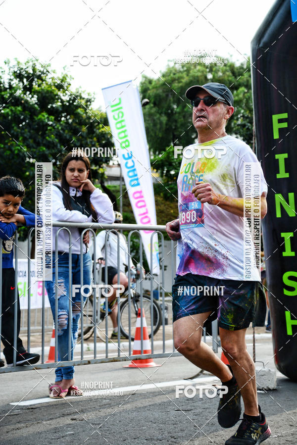 Buy your photos of the eventColor Race Brasil - S�o Carlos on Fotop