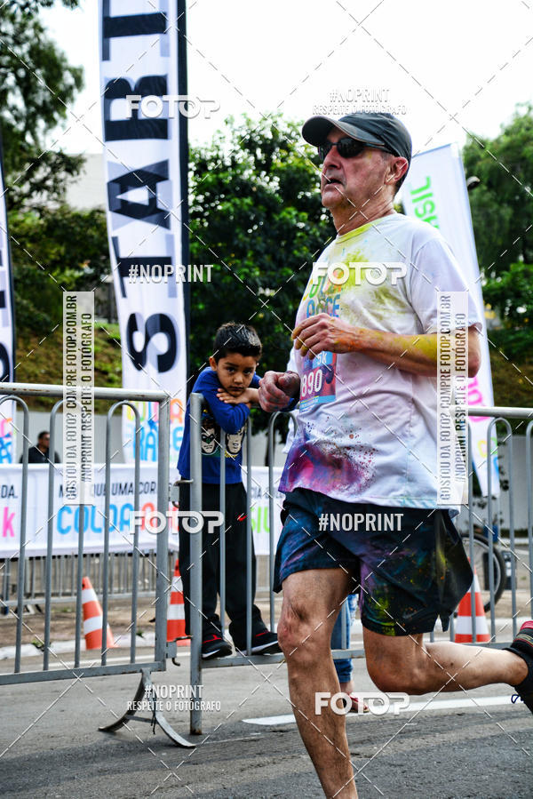 Buy your photos of the eventColor Race Brasil - S�o Carlos on Fotop