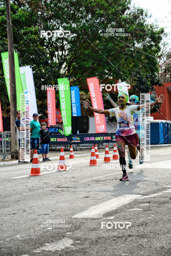 Buy your photos of the eventColor Race Brasil - S�o Carlos on Fotop