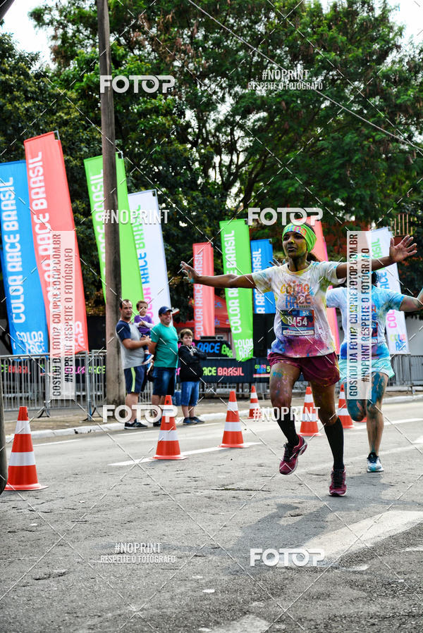 Buy your photos of the eventColor Race Brasil - S�o Carlos on Fotop