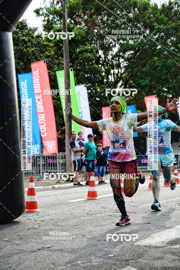 Buy your photos of the eventColor Race Brasil - S�o Carlos on Fotop