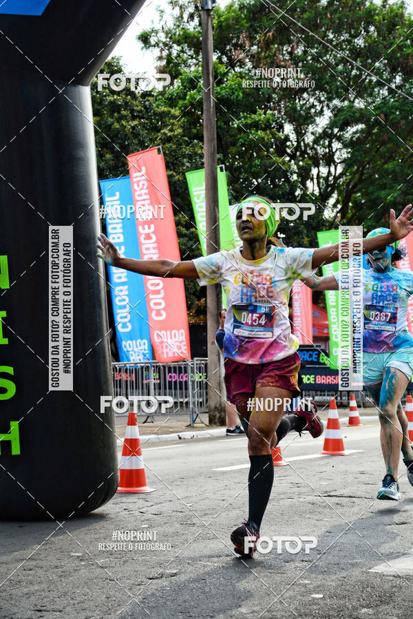 Buy your photos of the eventColor Race Brasil - S�o Carlos on Fotop