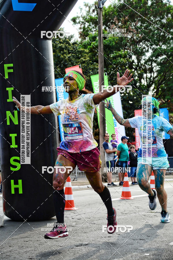 Buy your photos of the eventColor Race Brasil - S�o Carlos on Fotop