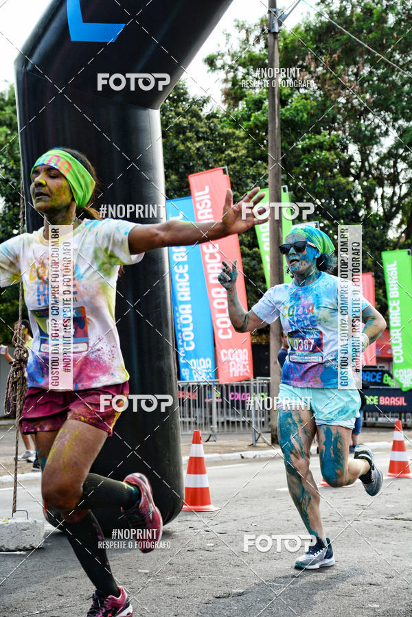 Buy your photos of the eventColor Race Brasil - S�o Carlos on Fotop