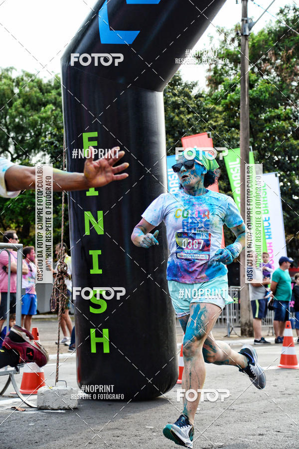 Buy your photos of the eventColor Race Brasil - S�o Carlos on Fotop