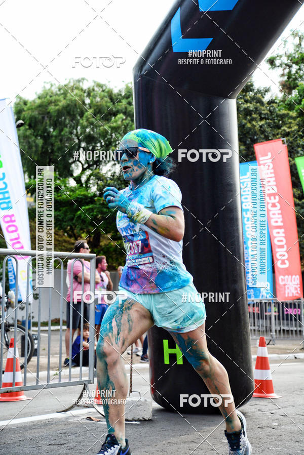 Buy your photos of the eventColor Race Brasil - S�o Carlos on Fotop