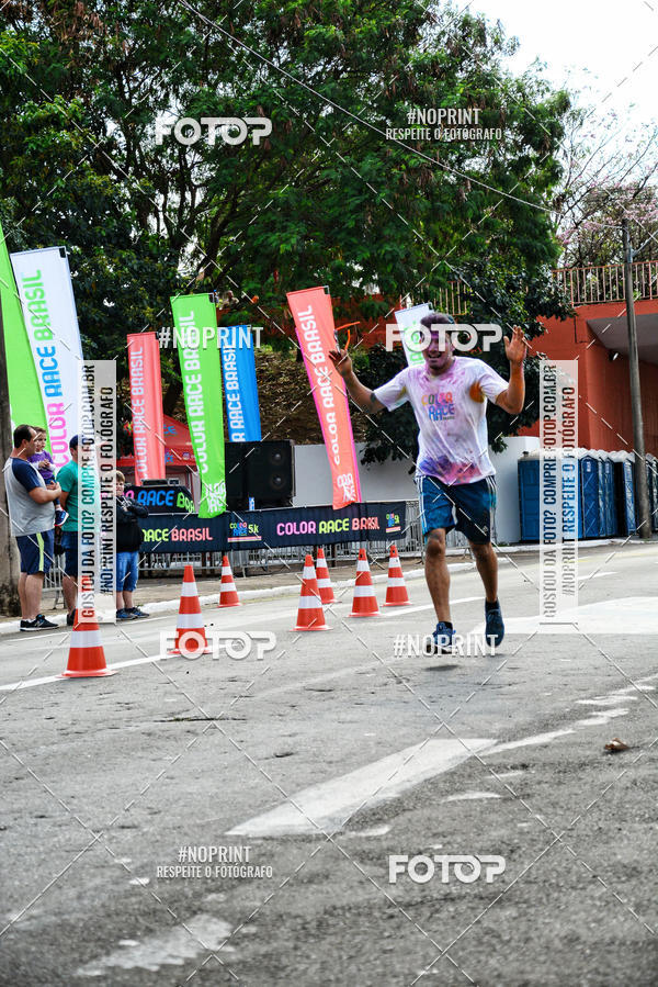 Buy your photos of the eventColor Race Brasil - S�o Carlos on Fotop