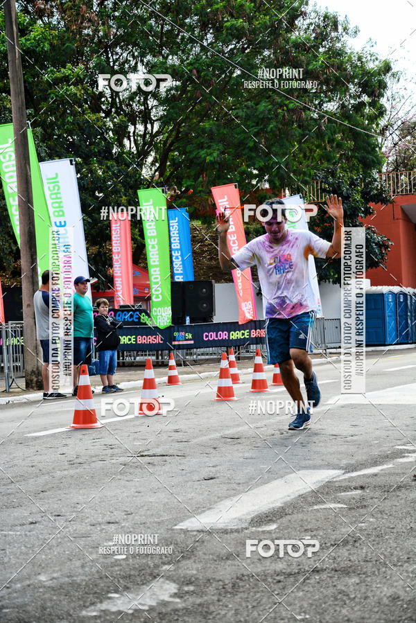 Buy your photos of the eventColor Race Brasil - S�o Carlos on Fotop