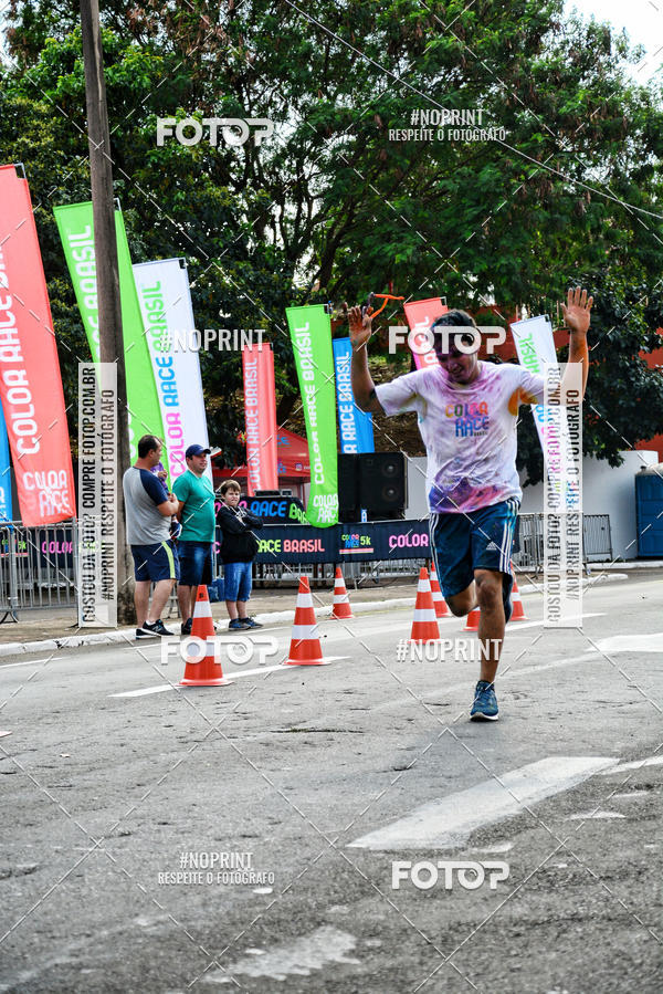 Buy your photos of the eventColor Race Brasil - S�o Carlos on Fotop