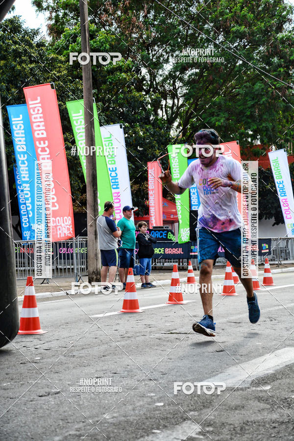 Buy your photos of the eventColor Race Brasil - S�o Carlos on Fotop