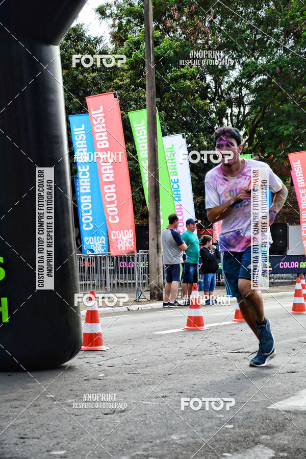 Buy your photos of the eventColor Race Brasil - S�o Carlos on Fotop