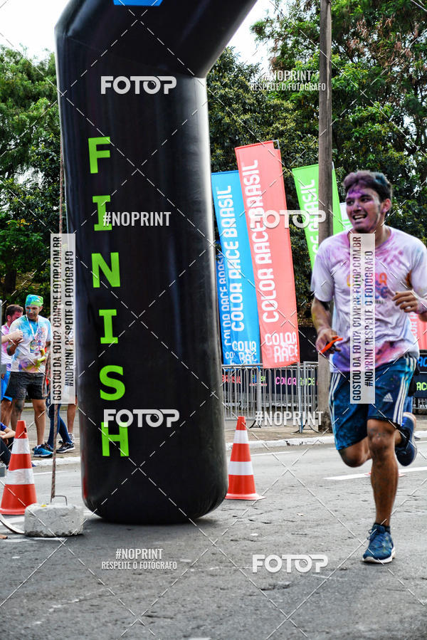 Buy your photos of the eventColor Race Brasil - S�o Carlos on Fotop