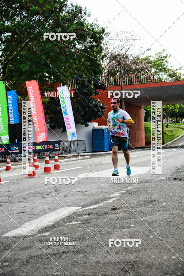 Buy your photos of the eventColor Race Brasil - S�o Carlos on Fotop