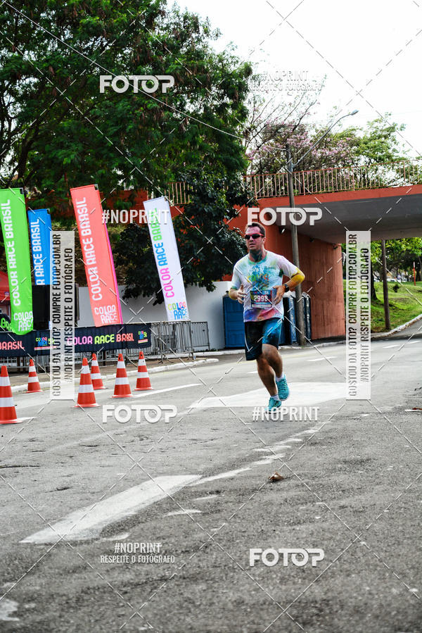 Buy your photos of the eventColor Race Brasil - S�o Carlos on Fotop