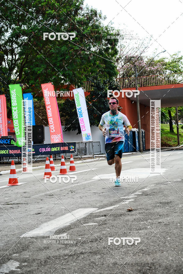 Buy your photos of the eventColor Race Brasil - S�o Carlos on Fotop