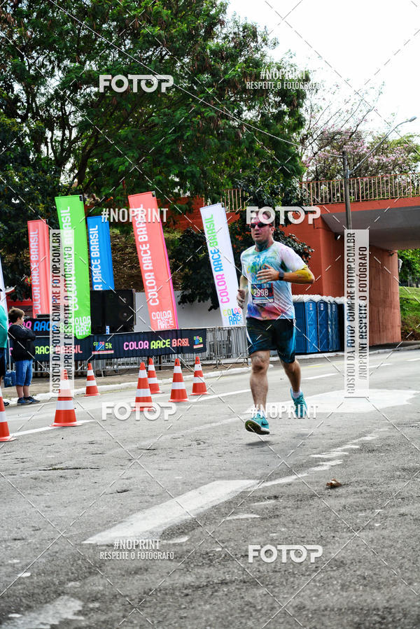 Buy your photos of the eventColor Race Brasil - S�o Carlos on Fotop