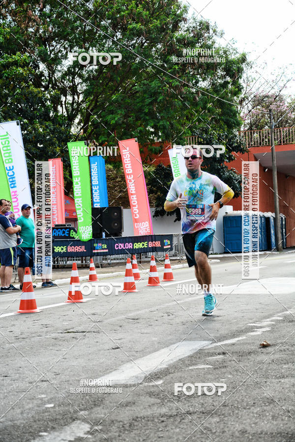 Buy your photos of the eventColor Race Brasil - S�o Carlos on Fotop