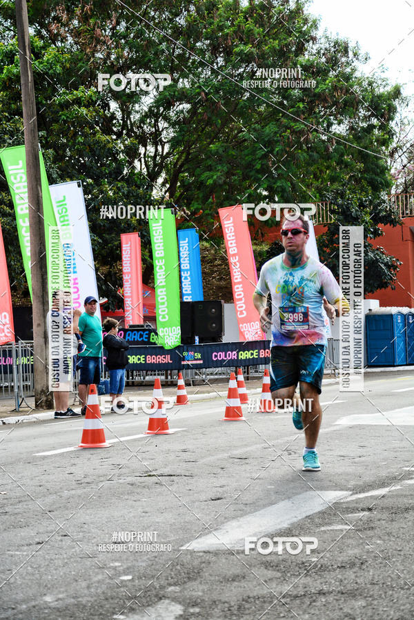 Buy your photos of the eventColor Race Brasil - S�o Carlos on Fotop