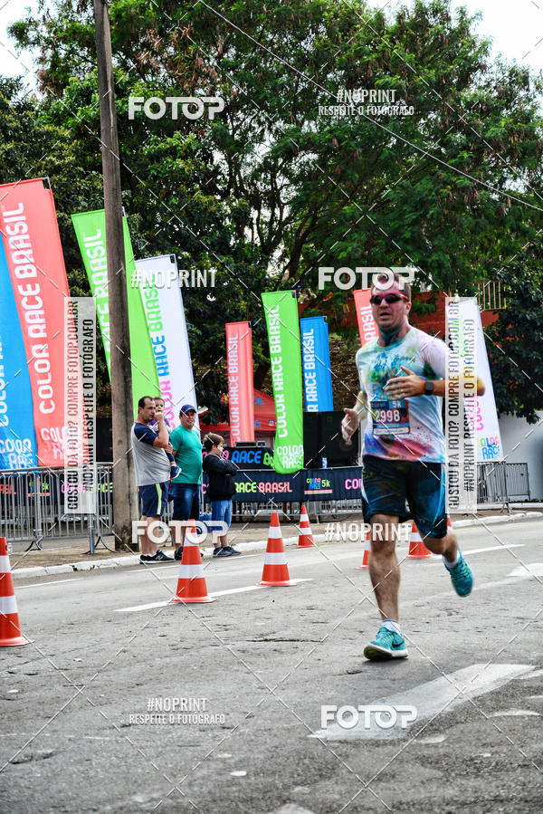 Buy your photos of the eventColor Race Brasil - S�o Carlos on Fotop