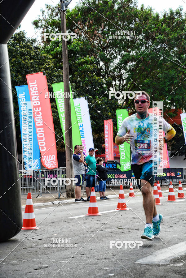 Buy your photos of the eventColor Race Brasil - S�o Carlos on Fotop