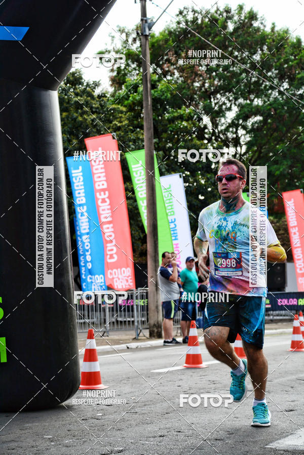 Buy your photos of the eventColor Race Brasil - S�o Carlos on Fotop