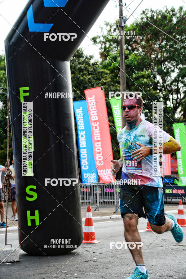 Buy your photos of the eventColor Race Brasil - S�o Carlos on Fotop