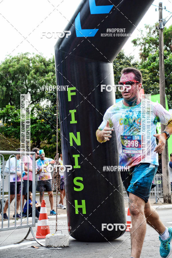 Buy your photos of the eventColor Race Brasil - S�o Carlos on Fotop