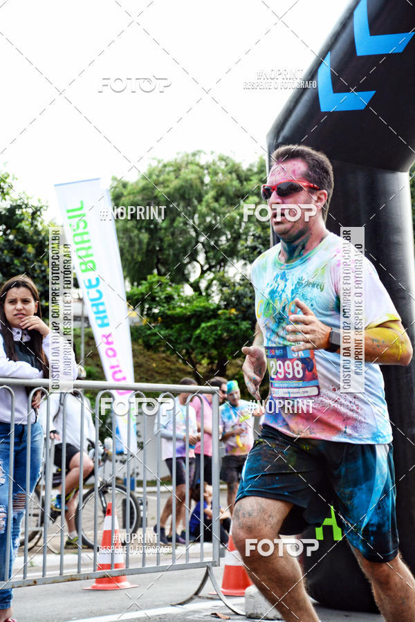 Buy your photos of the eventColor Race Brasil - S�o Carlos on Fotop