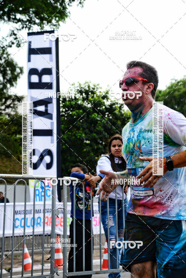Buy your photos of the eventColor Race Brasil - S�o Carlos on Fotop