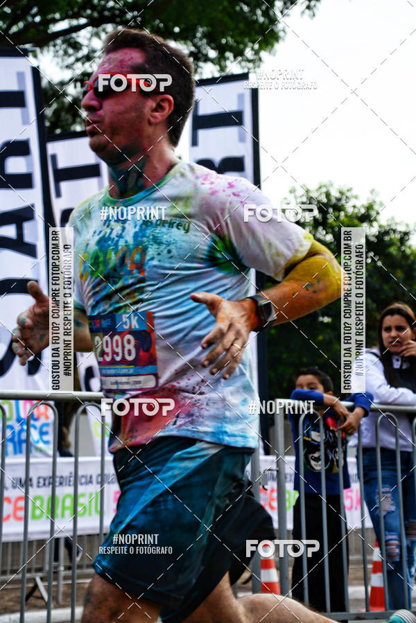 Buy your photos of the eventColor Race Brasil - S�o Carlos on Fotop