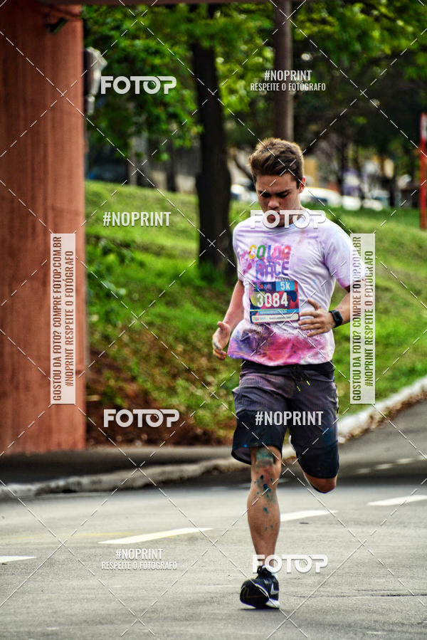 Buy your photos of the eventColor Race Brasil - S�o Carlos on Fotop