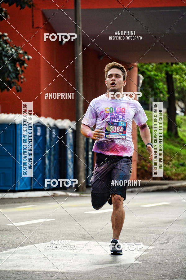 Buy your photos of the eventColor Race Brasil - S�o Carlos on Fotop
