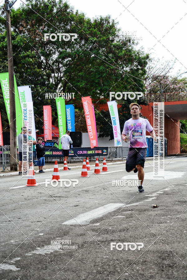 Buy your photos of the eventColor Race Brasil - S�o Carlos on Fotop