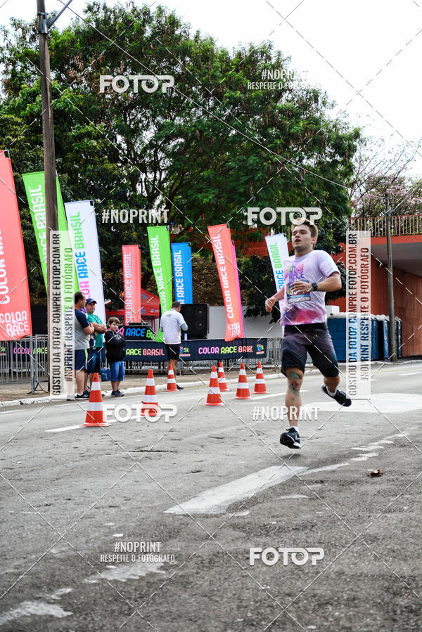 Buy your photos of the eventColor Race Brasil - S�o Carlos on Fotop