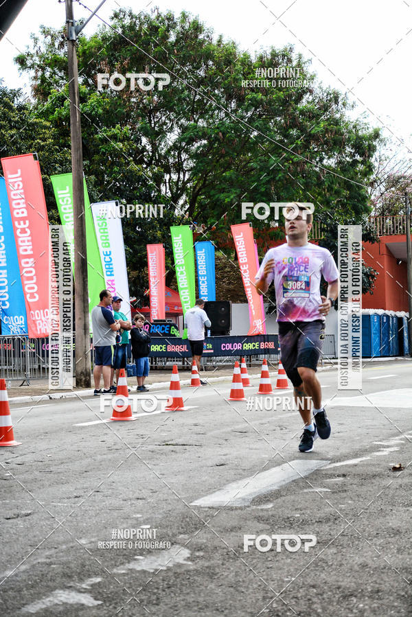 Buy your photos of the eventColor Race Brasil - S�o Carlos on Fotop