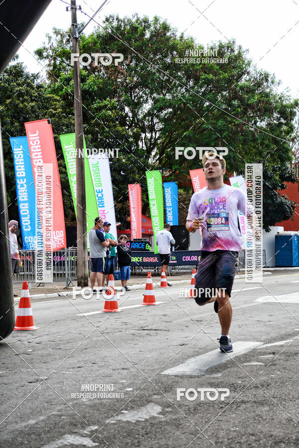 Buy your photos of the eventColor Race Brasil - S�o Carlos on Fotop