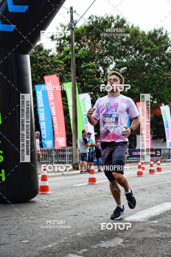 Buy your photos of the eventColor Race Brasil - S�o Carlos on Fotop