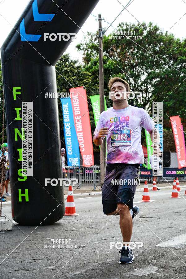 Buy your photos of the eventColor Race Brasil - S�o Carlos on Fotop