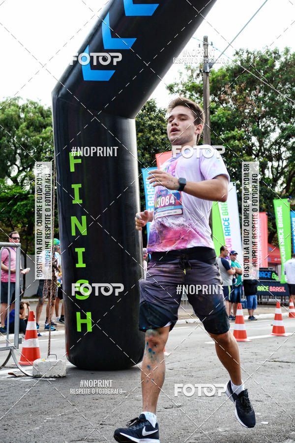 Buy your photos of the eventColor Race Brasil - S�o Carlos on Fotop