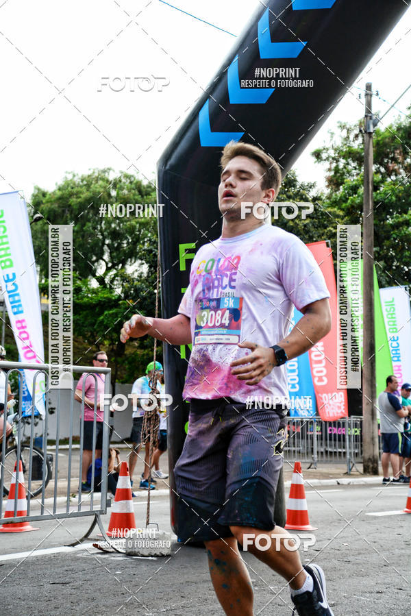 Buy your photos of the eventColor Race Brasil - S�o Carlos on Fotop