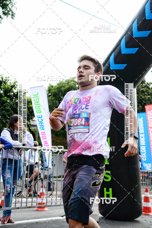 Buy your photos of the eventColor Race Brasil - S�o Carlos on Fotop