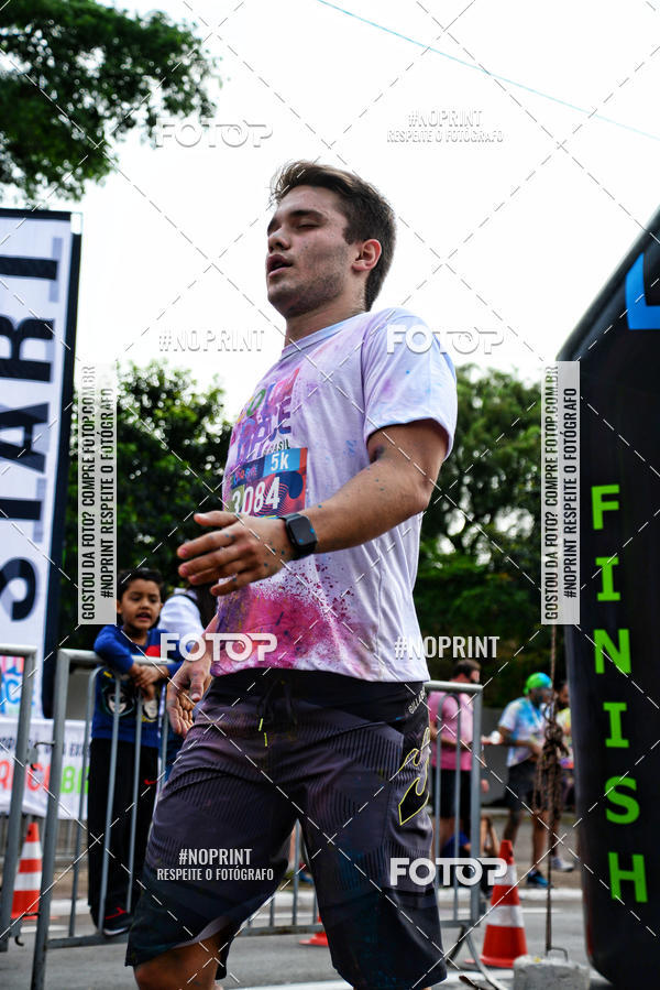 Buy your photos of the eventColor Race Brasil - S�o Carlos on Fotop
