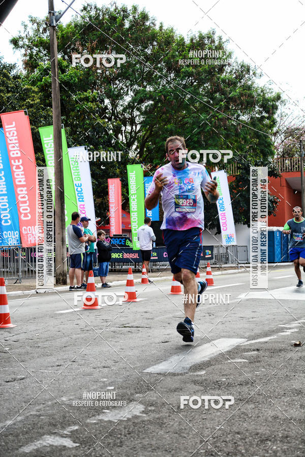 Buy your photos of the eventColor Race Brasil - S�o Carlos on Fotop