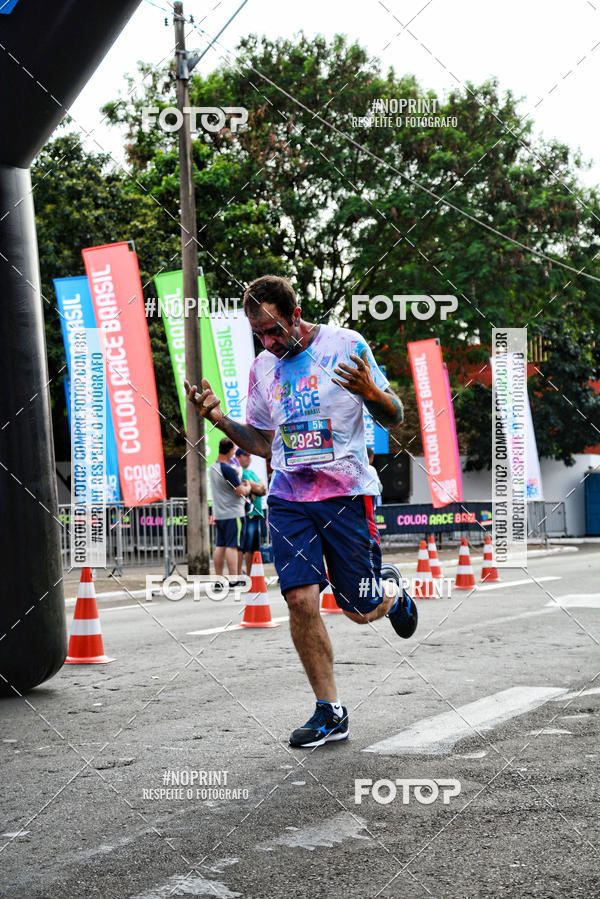Buy your photos of the eventColor Race Brasil - S�o Carlos on Fotop