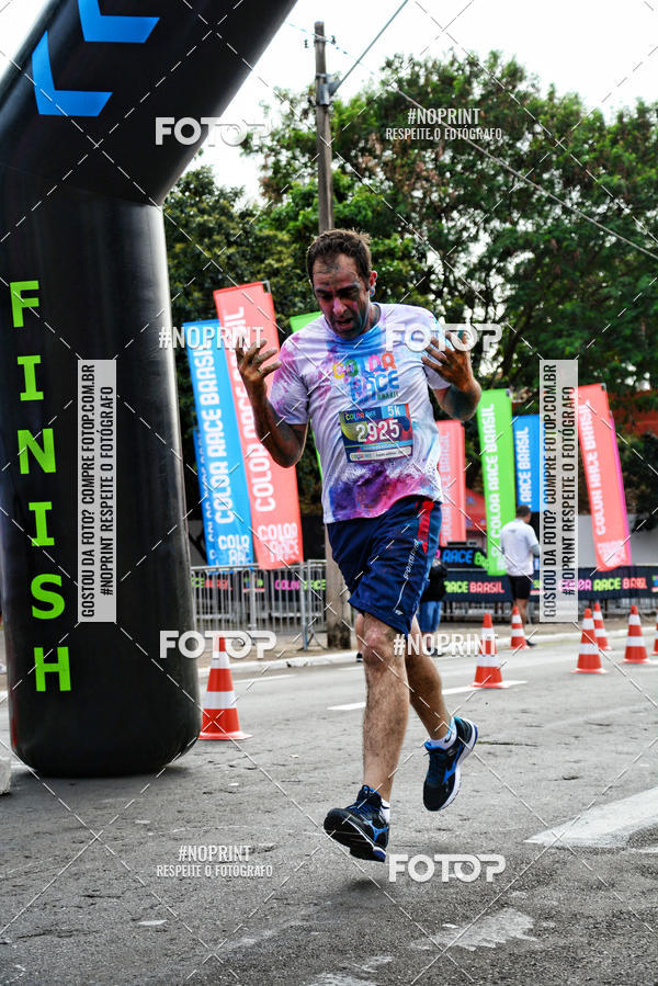 Buy your photos of the eventColor Race Brasil - S�o Carlos on Fotop