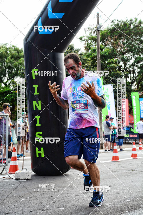 Buy your photos of the eventColor Race Brasil - S�o Carlos on Fotop