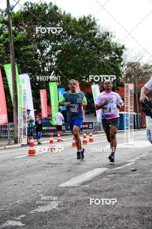 Buy your photos of the eventColor Race Brasil - S�o Carlos on Fotop