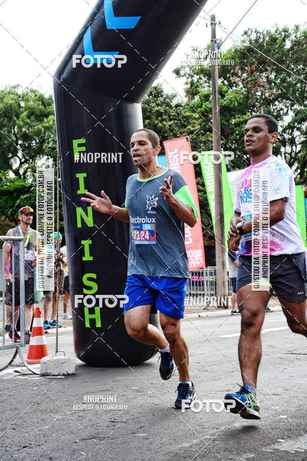 Buy your photos of the eventColor Race Brasil - S�o Carlos on Fotop