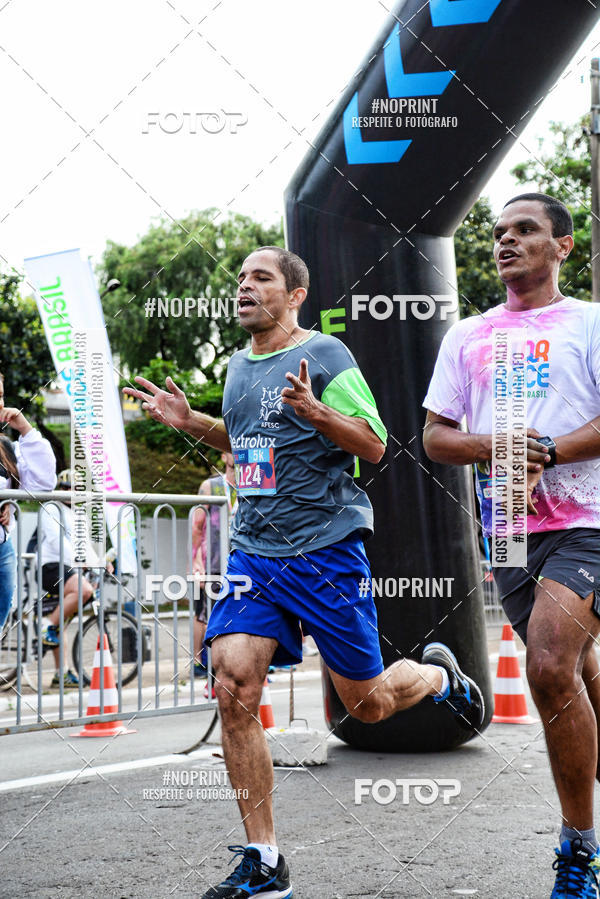 Buy your photos of the eventColor Race Brasil - S�o Carlos on Fotop